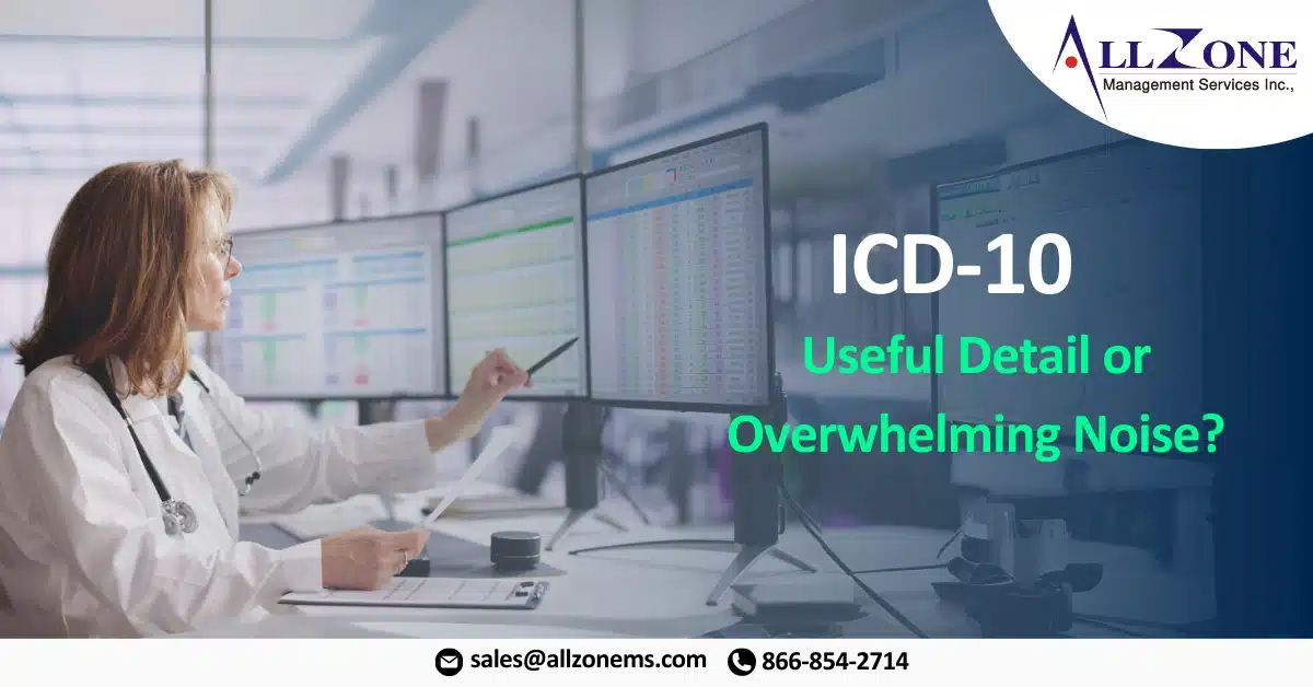 icd-10-useful-detail-or-overwhelming-noise