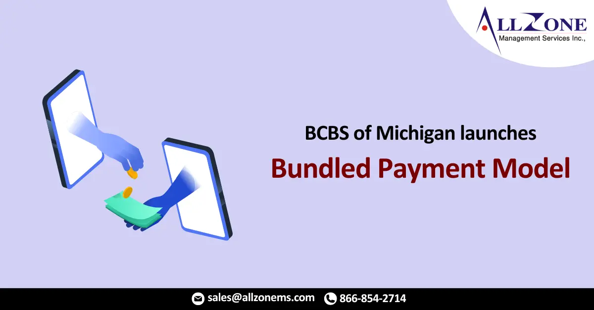 Bundled Payment Model