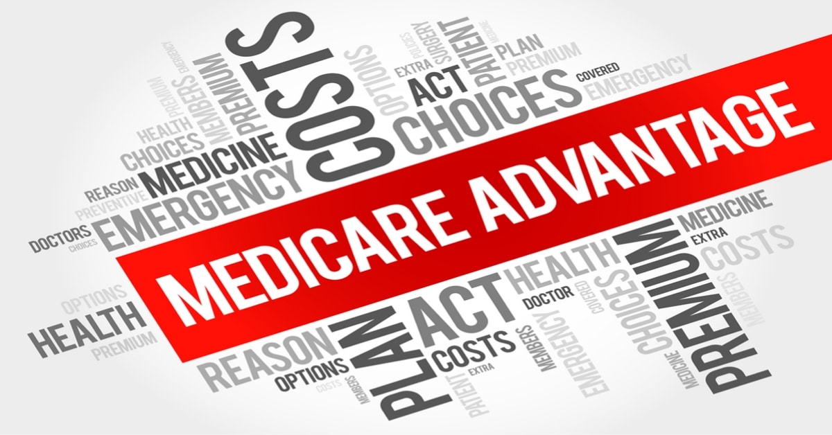 Allzone-Medicare-Advantage-Plans-