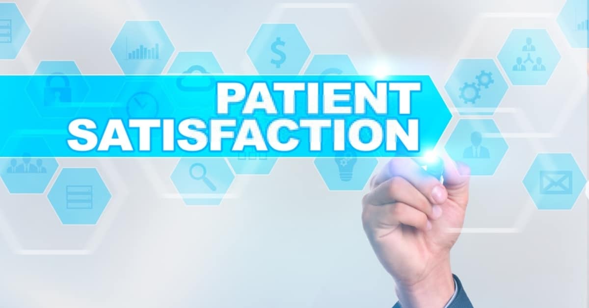 Patient Satisfaction, Medical Billing, Healthcare business model, Healthcare Providers, Patient Payment, Healthcare, Consumerism, Health Plans, Digital Healthcare, Patient Collections, Healthcare Technology, Machine Learning, Healthcare Automation, Medical Practice, Consumer Engagement.