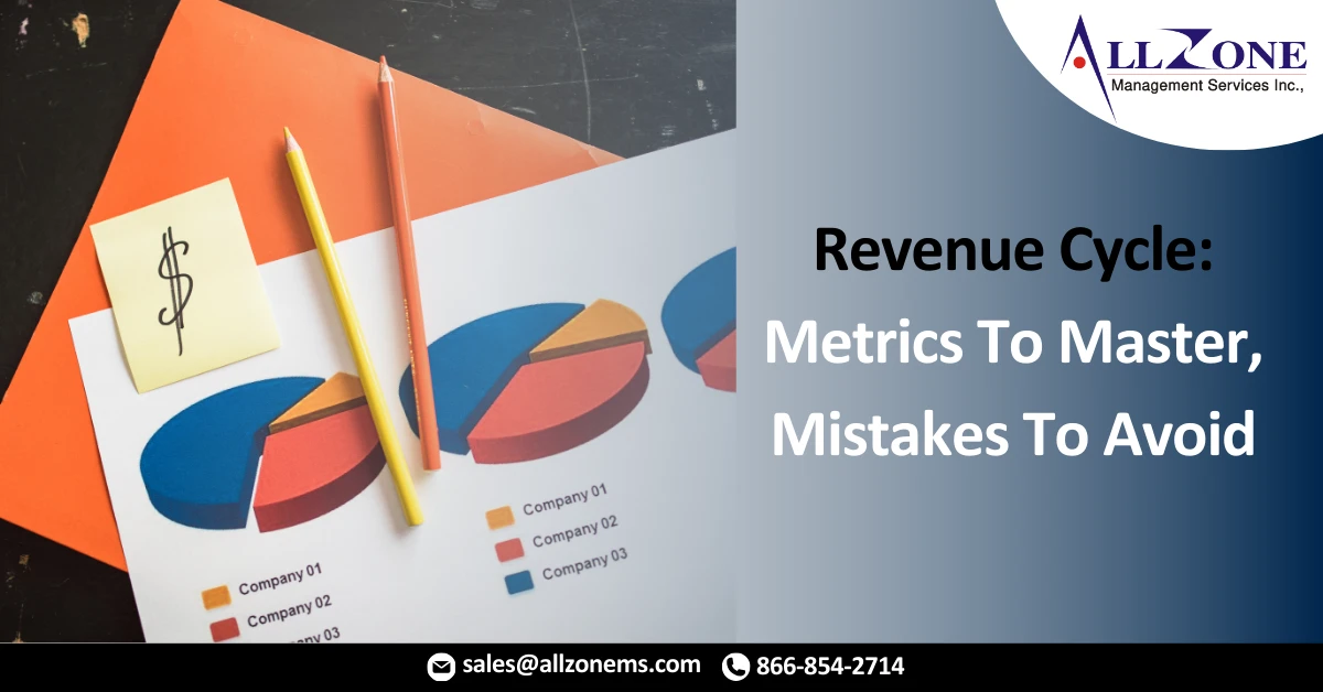 Revenue Cycle