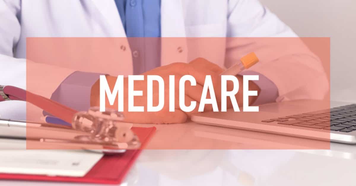 Medicare Advantage Plan