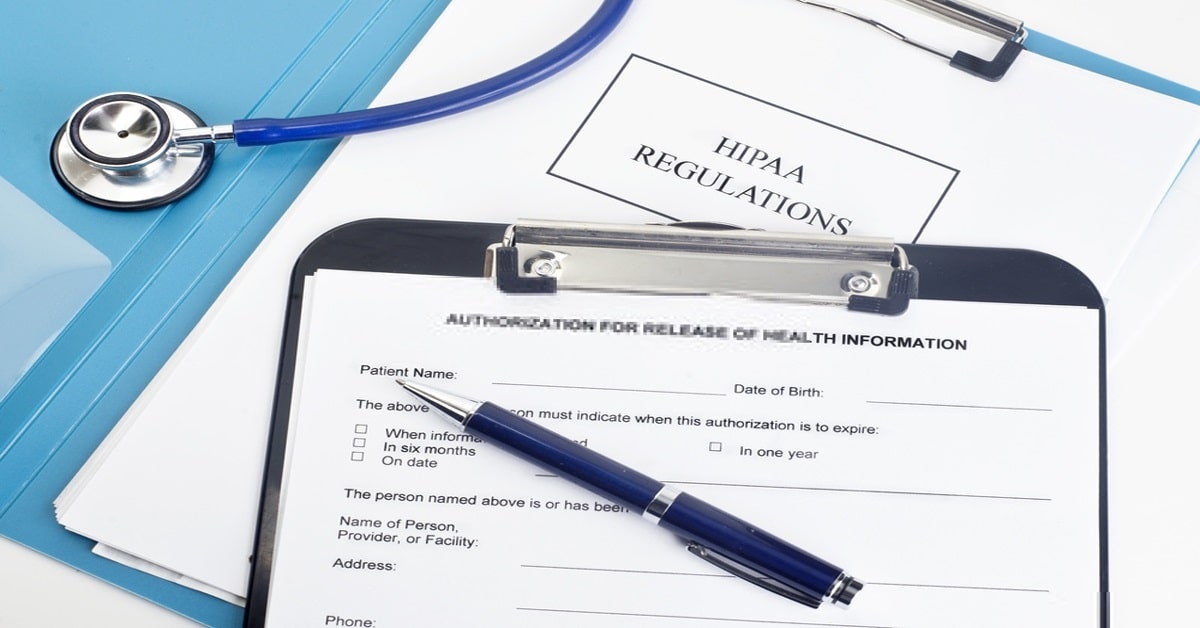 Prior Authorization Process