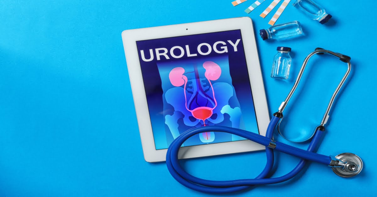 Allzone Urology Billing