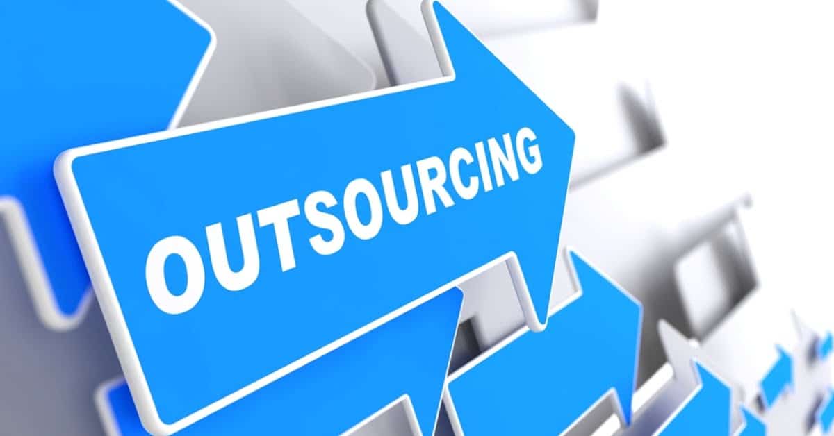 Medical Billing Outsourcing