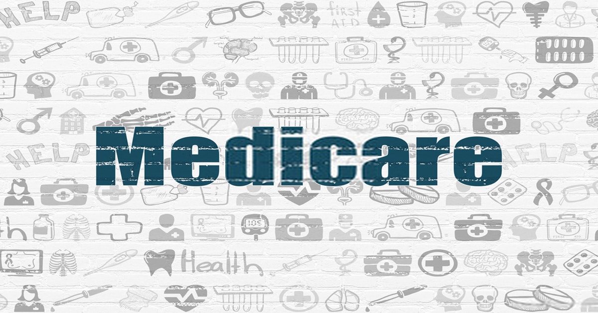 Medicare Advantage Overpayments