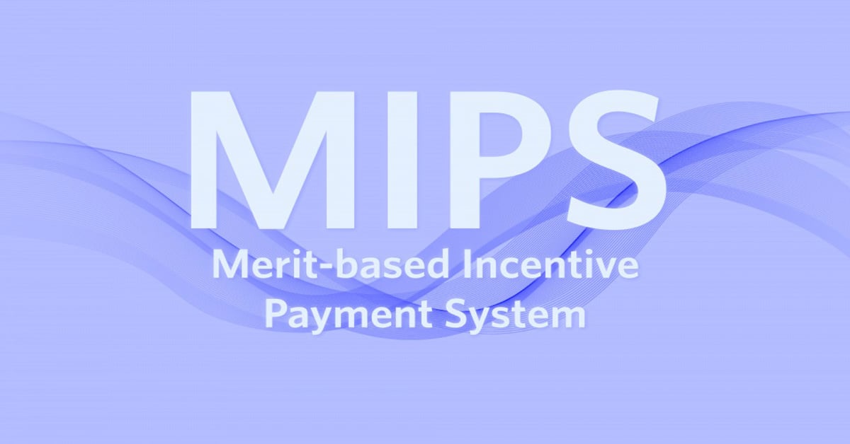 MIPS 2020