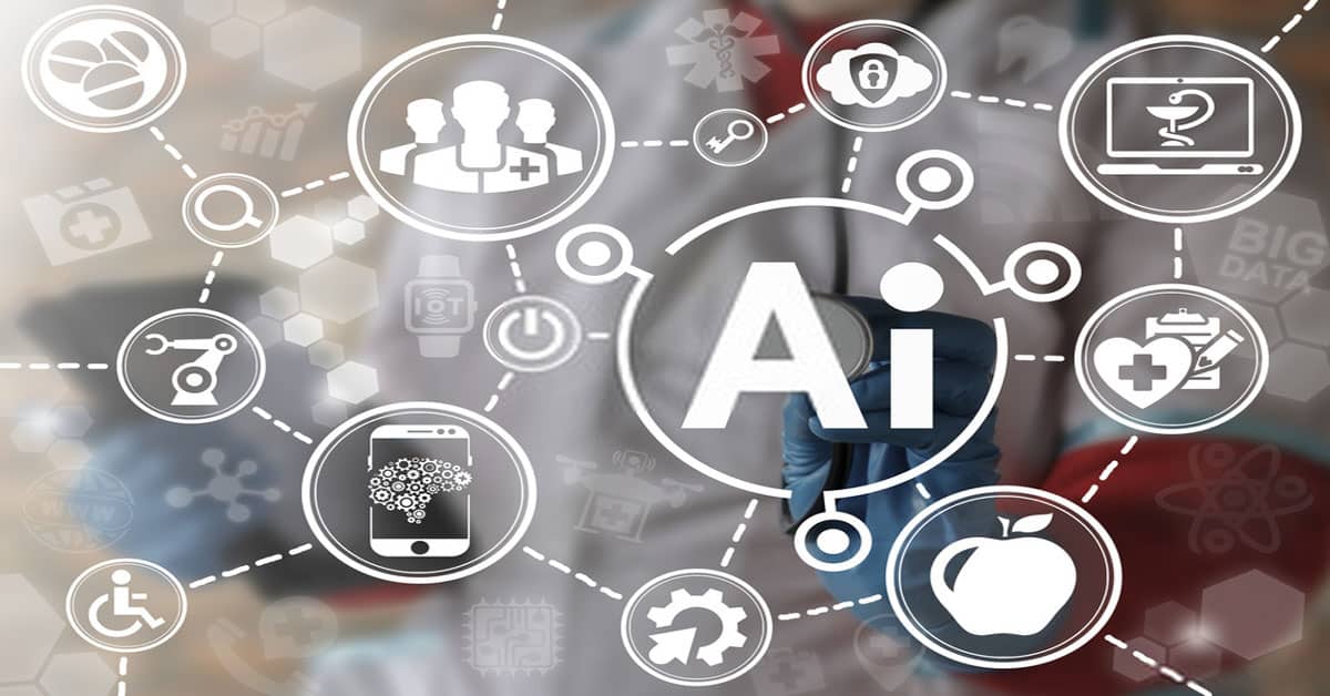 Artificial Intelligence in Medical Billing and Coding