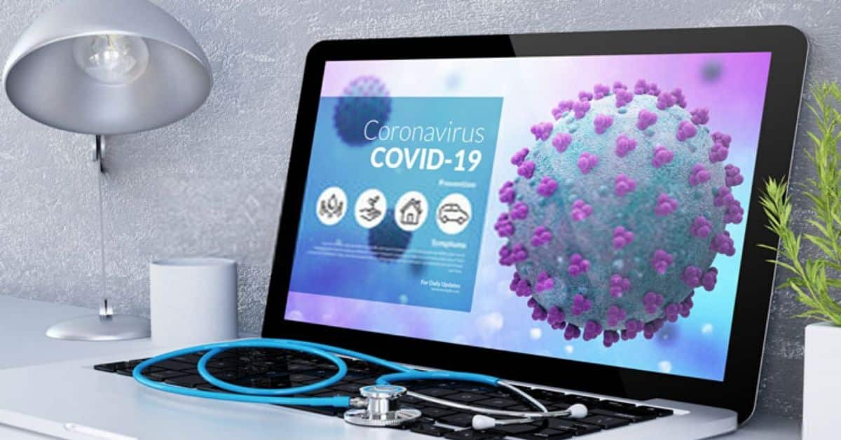 Telehealth After COVID-19