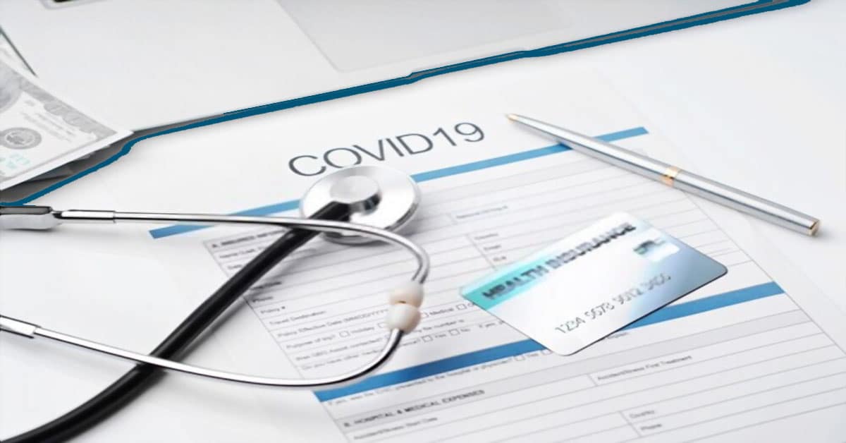 Payers are reimbursing providers for all COVID-19-related testing and treatment they are furnishing to their insured members, but what if the patient is uninsured? Healthcare providers need not write off COVID-19 testing and treatment services rendered to uninsured patients. Compensation is available! The public health emergency for COVID-19 requires the healthcare industry to focus their efforts on treating patients and testing individuals for COVID-19 and, until recently, ceasing all “non-essential” services. As a result, healthcare providers are losing significant revenue this year. Recognizing this, Congress has passed various legislation this year that allows the U.S. Department of Health and Human Services (HHS) to reimburses providers for COVID-19-related services furnished to the uninsured. Providers who conduct COVID-19 testing or provide treatment for uninsured patients with a COVID-19 diagnosis on or after Feb. 4, 2020, can e-file claims for reimbursement via the COVID-19 Uninsured Program Portal. What is the COVID-19 Uninsured Program Portal? The COVID-19 Uninsured Program portal is being administered by UnitedHealth Group through a contract with the HHS Health Resources and Services Administration (HRSA). The program is being funded by the Families First Coronavirus Response Act and the Paycheck Protection Program and Health Care Enhancement Act, which each appropriate $1 billion to reimburse providers for conducting COVID-19 testing for the uninsured. A portion of the funding appropriated in the Provider Relief Fund will be used to support expenses related to the treatment of uninsured individuals diagnosed with COVID-19. What COVID-19 Services Are Reimbursable? Providers can receive reimbursement for providing the following COVID-19-releated services to uninsured patients: • Specimen collection, diagnostic and antibody testing • Testing-related visits provided in office/telehealth, urgent care, or emergency room settings • Treatment (in most settings, including telehealth) • FDA-approved vaccine (once available) Services not covered by traditional Medicare are not reimbursable. Also not covered for payment under the COVID-19 Uninsured Program: • Any treatment without a COVID-19 primary diagnosis (except for pregnancy O98.5-, when a COVID-19 diagnosis may be secondary) • Hospice services • Outpatient prescription drugs All claims are final. The Centers for Medicare & Medicaid Services (CMS) will not accept interim bills, corrected claims, late charges, voided claims transactions, or appeals via the COVID-19 Uninsured Program Portal. How Do Providers File COVID-19 Claims for the Uninsured? To participate, providers must attest during registration that they have confirmed the patients were in fact uninsured and no other payer will reimburse them for the services. For example, individuals who are enrolled in a state’s Medicaid program, or have coverage for treatment services through the COVID-19 testing eligibility group, are not uninsured for the purposes of this HRSA-administered program. Steps: o Enroll as a provider participant on the HRSA COVID-19 Uninsured Program Portal. o Validate Taxpayer Identification Number o Set up Optum Pay™ ACH for direct deposit o Add provider roster o Check patient eligibility o Submit patient information o Add and attest to patient roster o Submit claims electronically for professional and facility services using the ANSI X12 837 and Payer ID 95964 Note: THE HRSA COVID-19 Uninsured Program uses a unique version of Smart Edits to detect claims with potential errors. Repaired claims should be sent with the original frequency code of 1, not with a replacement or voided claim indicator of 7 or 8. Providers will receive payment via direct deposit. For any new codes where a Medicare published rate does not exist, claims will be held until CMS publishes corresponding reimbursement information. Providers must accept the program reimbursement as payment in full and agree not to balance bill the patient. Payments will be “generally at Medicare rates,” according to the HRSA. Take note: Providers may be subject to post-reimbursement audits. How Do I Code COVID-19 Testing and Treatment Claims? For confirmed COVID-19, use ICD-10-CM code B97.29 Other coronavirus as the cause of diseases classified elsewhere as the primary diagnosis (or secondary diagnosis, when pregnancy is the primary diagnosis) in applicable claims with dates of service between Feb. 4, 2020, and April 1, 2020. For claims with dates of service on or after April 1, 2020, use U07.1 COVID-19. For diagnostic testing and testing-related services performed in an office, urgent care or emergency room, labs, or via telehealth, report, as appropriate: Z03.818 Encounter for observation for suspected exposure to other biological agents ruled out (possible exposure to COVID-19) Z20.828 Contact with and (suspected) exposure to other viral communicable (confirmed exposure to COVID-19) Z11.59 Encounter for screening for other viral diseases (asymptomatic) For More Information: https://www.aapc.com/blog/51136-get-paid-for-covid-19-testing-treatment-of-uninsured/