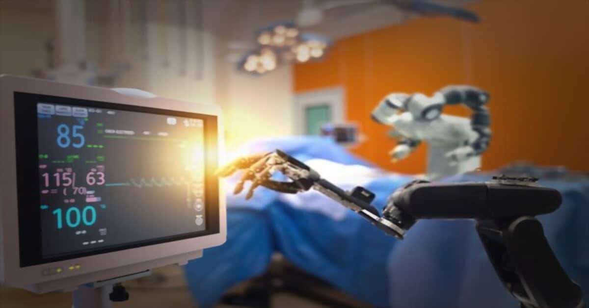 Artificial Intelligence in Medical Coding