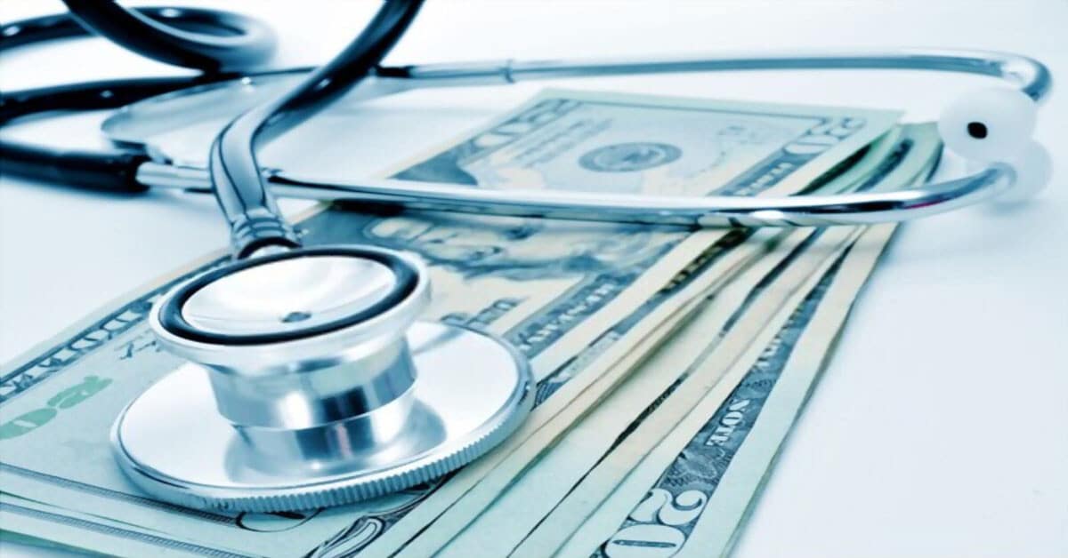 Healthcare Practice Profitability Tips