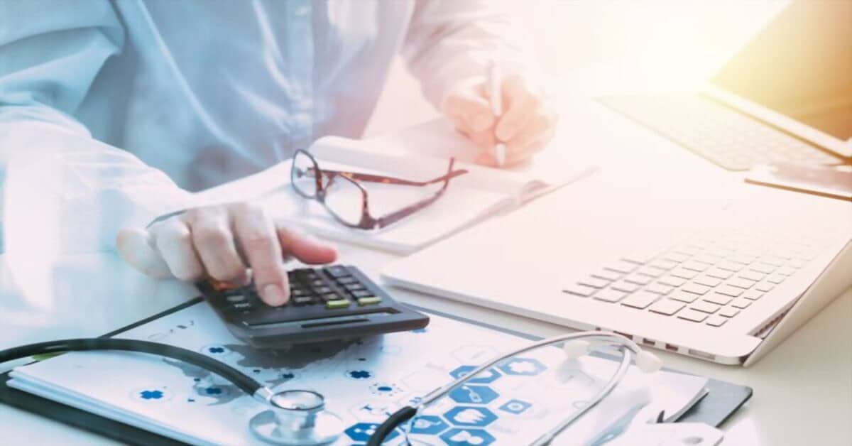 2021 Medicare Physician Fee Schedule Rule