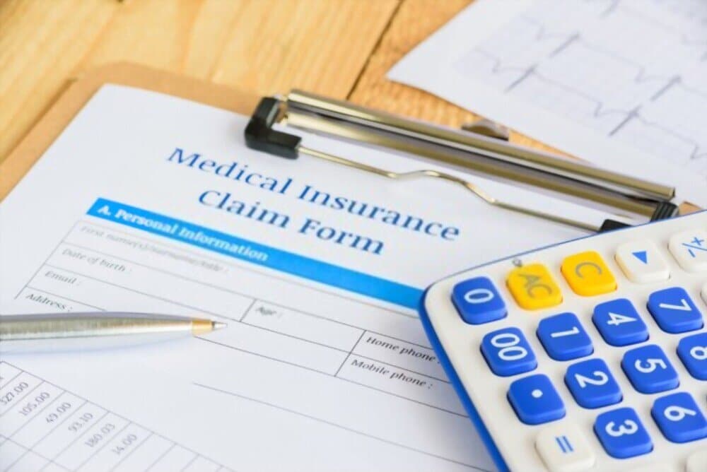 Medicare Reimbursement rate for COVID-19 Testing