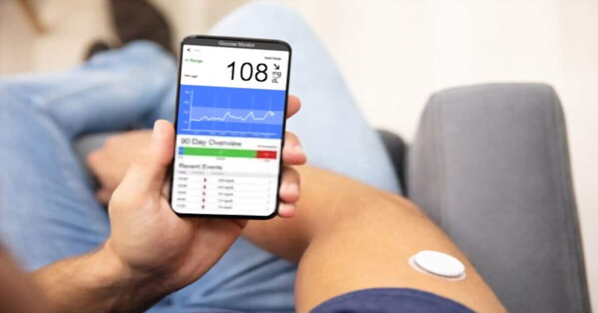 New in Remote Patient Monitoring