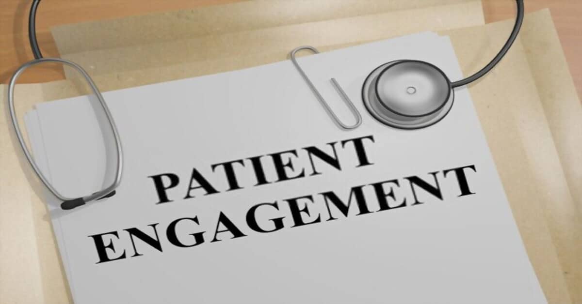 Telehealth for Patient Engagement