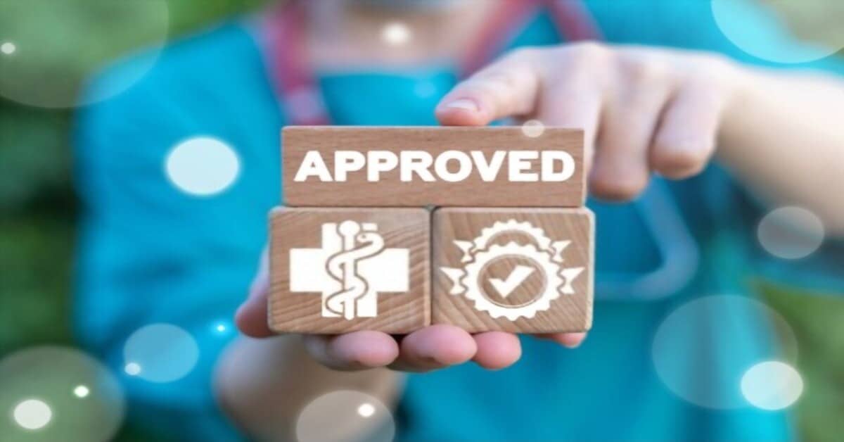 Automation in Prior Authorization