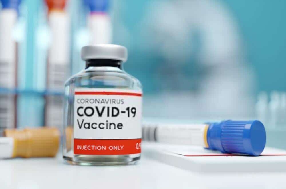 COVID-19 Vaccines