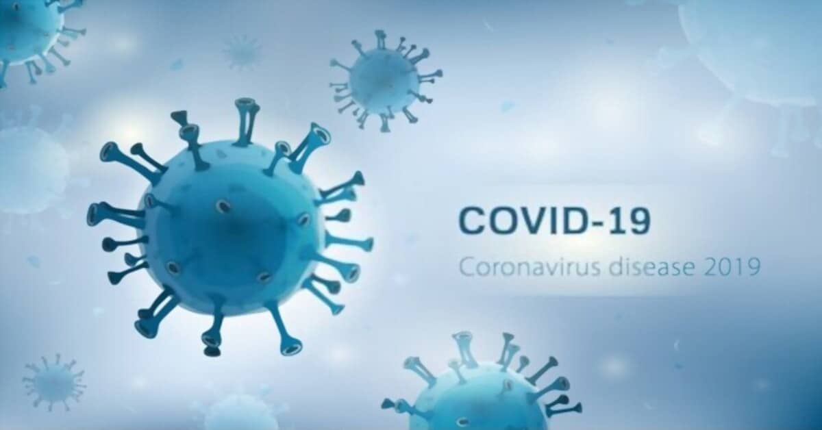 New ICD-10-PCS Codes for COVID-19