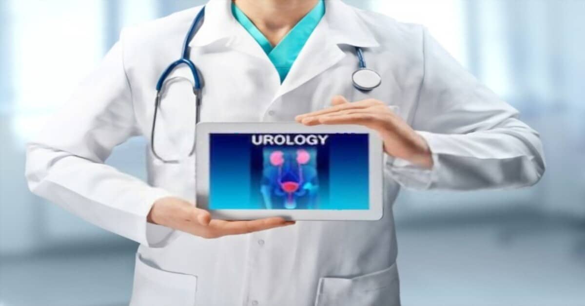 Urology Coding