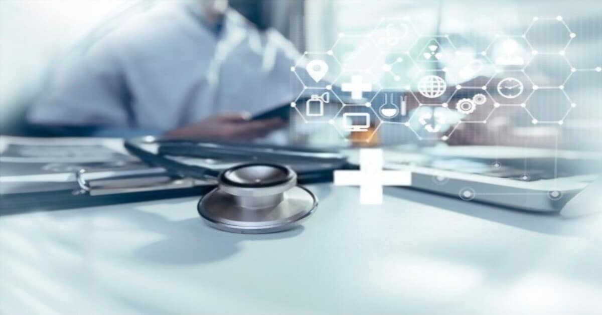 2021 Healthcare IT Predictions