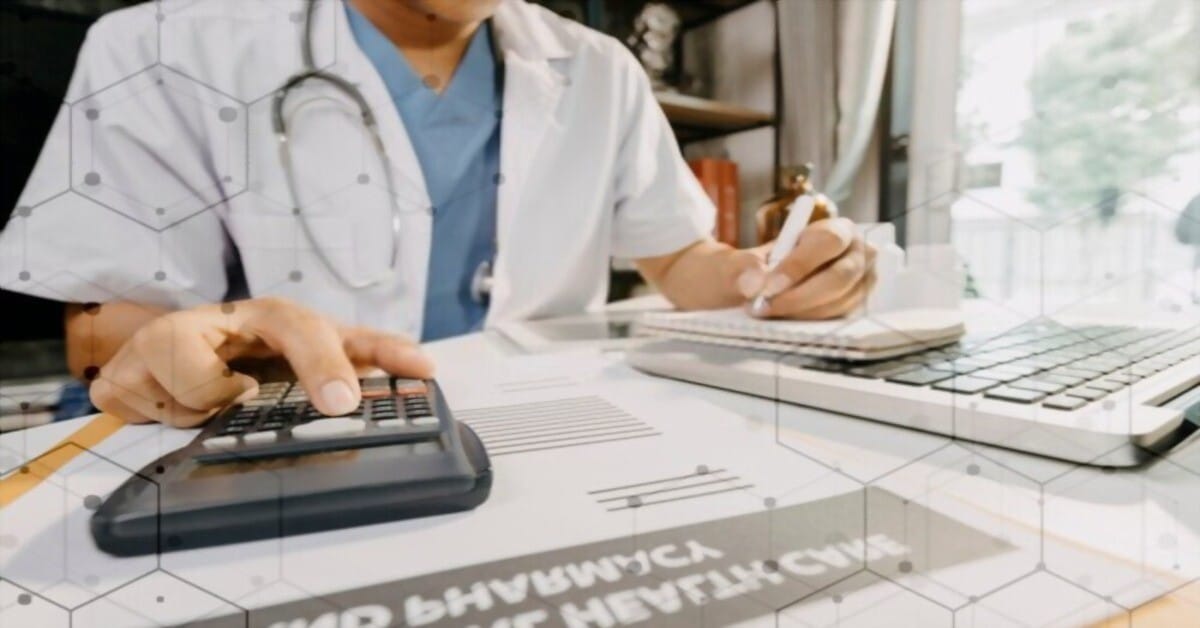 Medical Billing & Coding opportunities