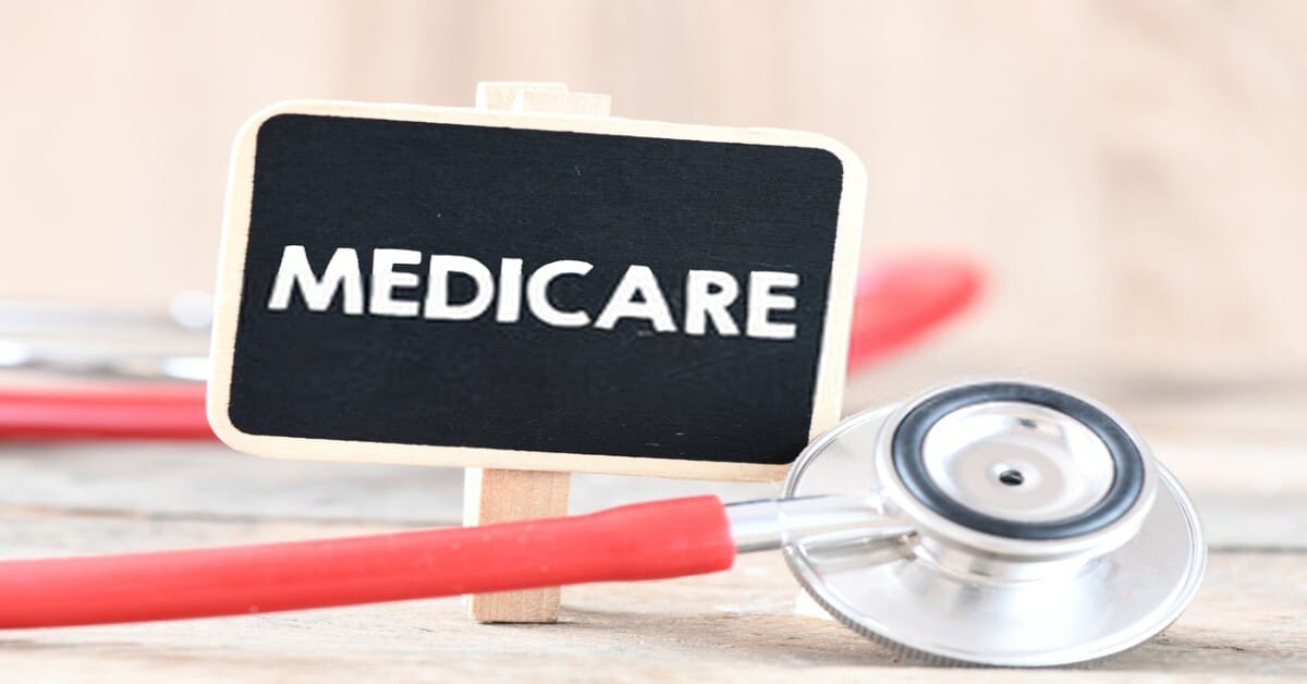 Medicare sequester moratorium