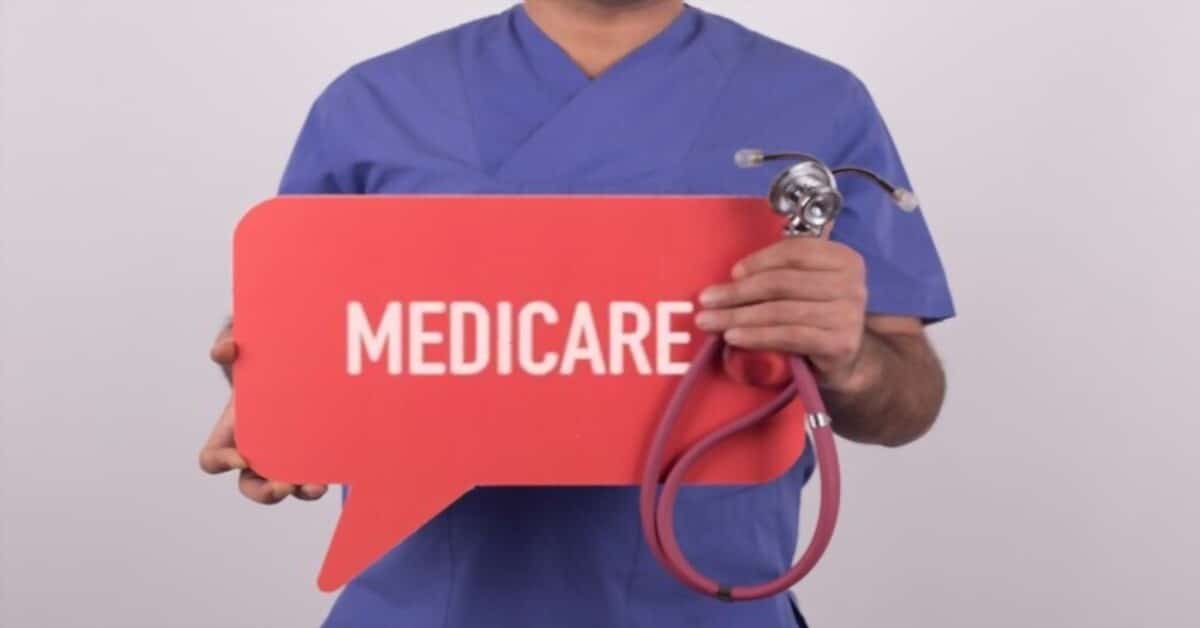 New Medicare Rule