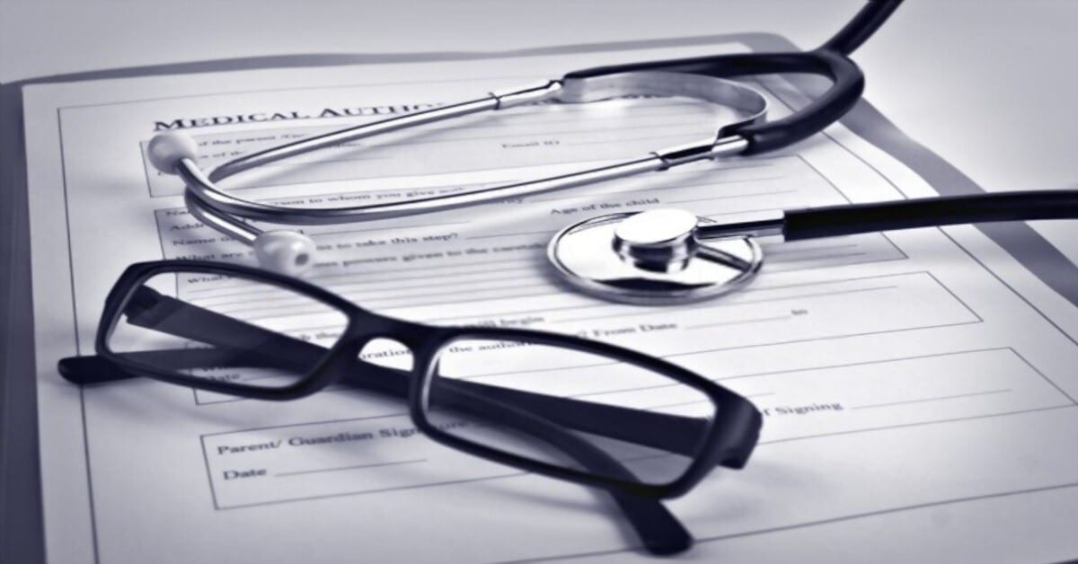 Electronic Prior Authorization