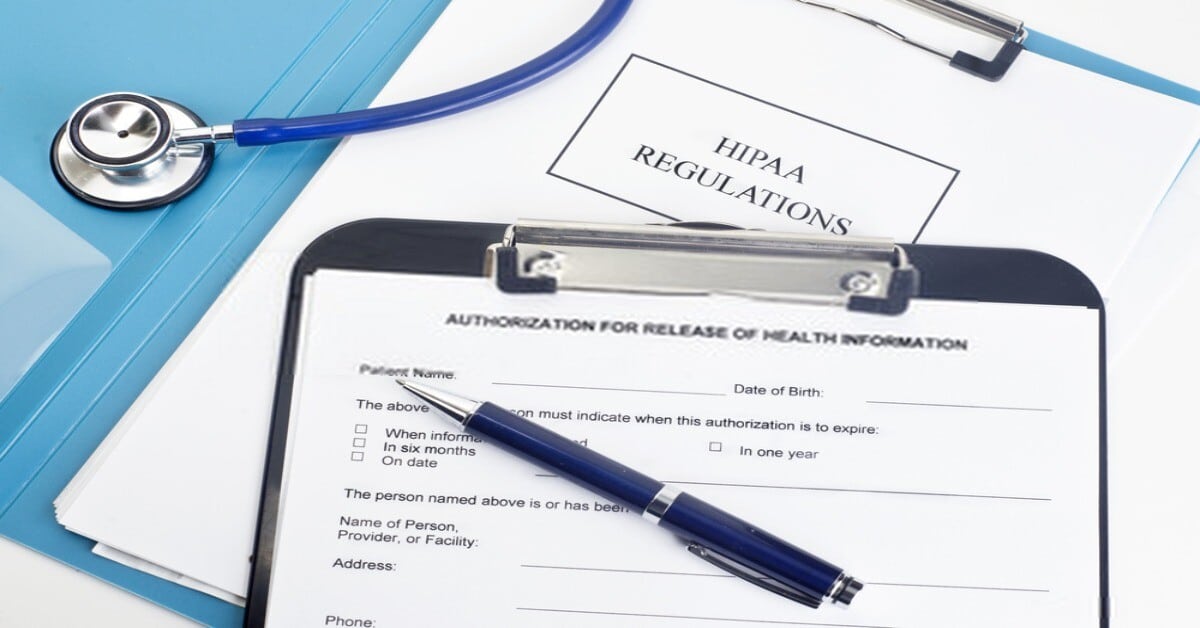 Physician’s Prior Authorization burden