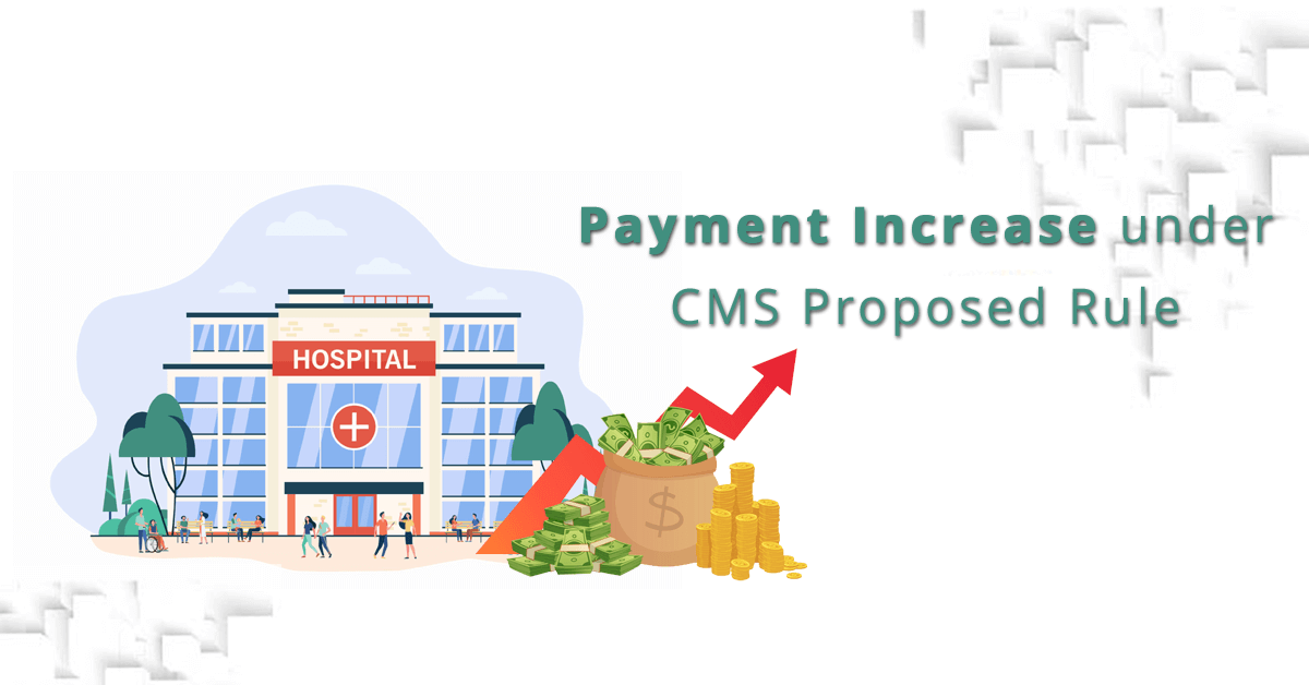 hospital-payment-increase-under-cms-rule