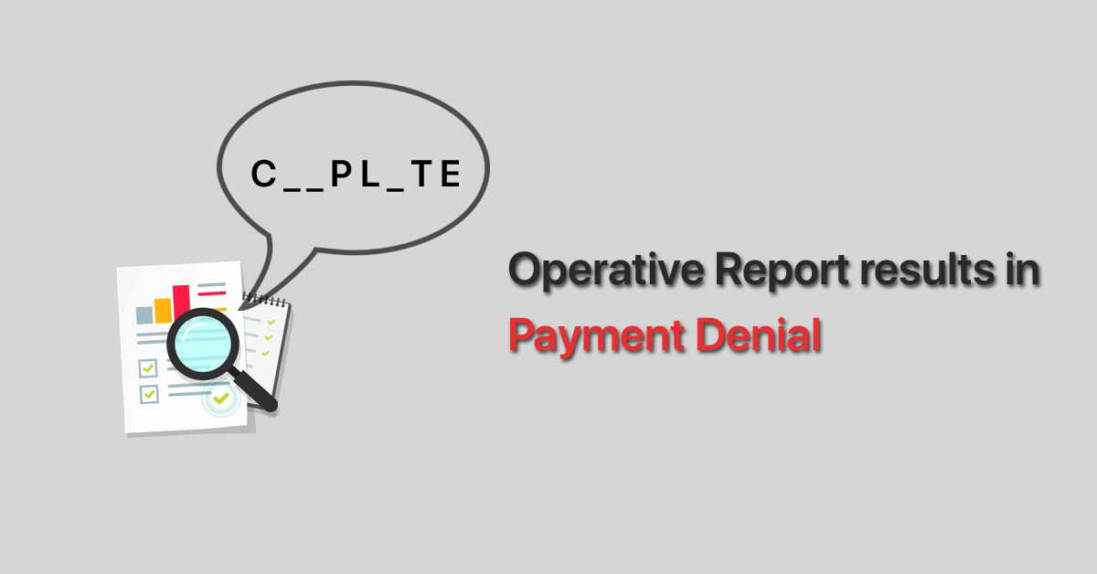 operative-report-results-in-payment-denial