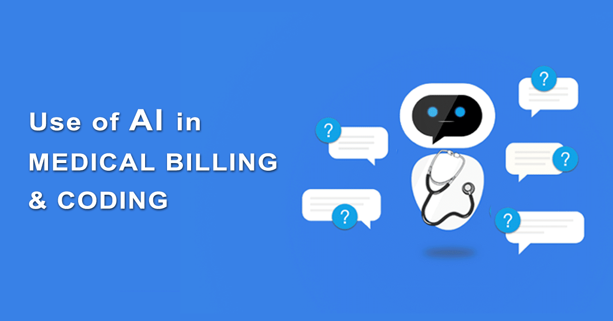 use-of-ai-in-medical-coding-billing