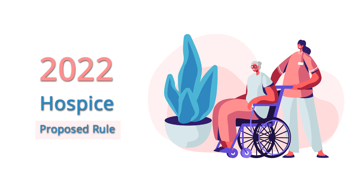 2022-Hospice-proposed-rule