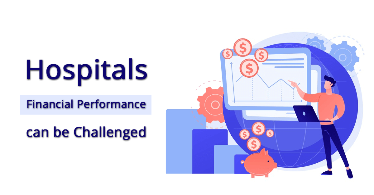 April-Hospitals-Revenue-Performance