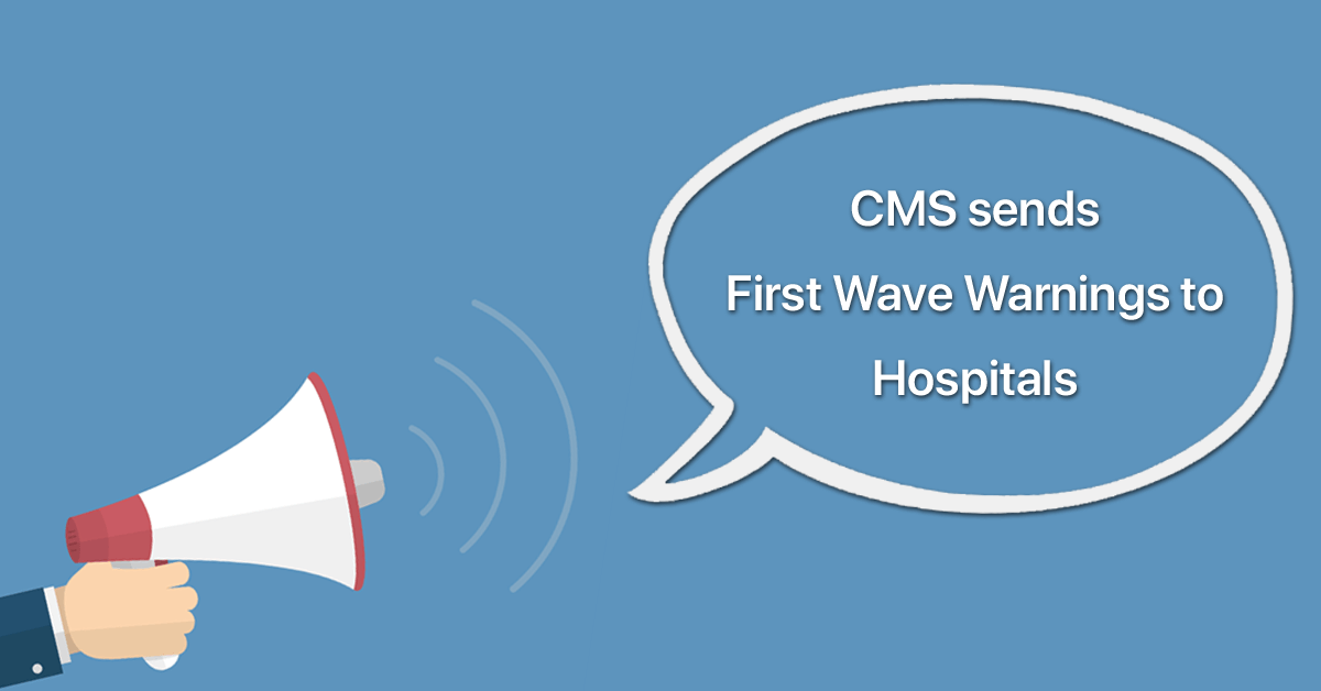 CMS-warns-hospitals-for-price-transparency