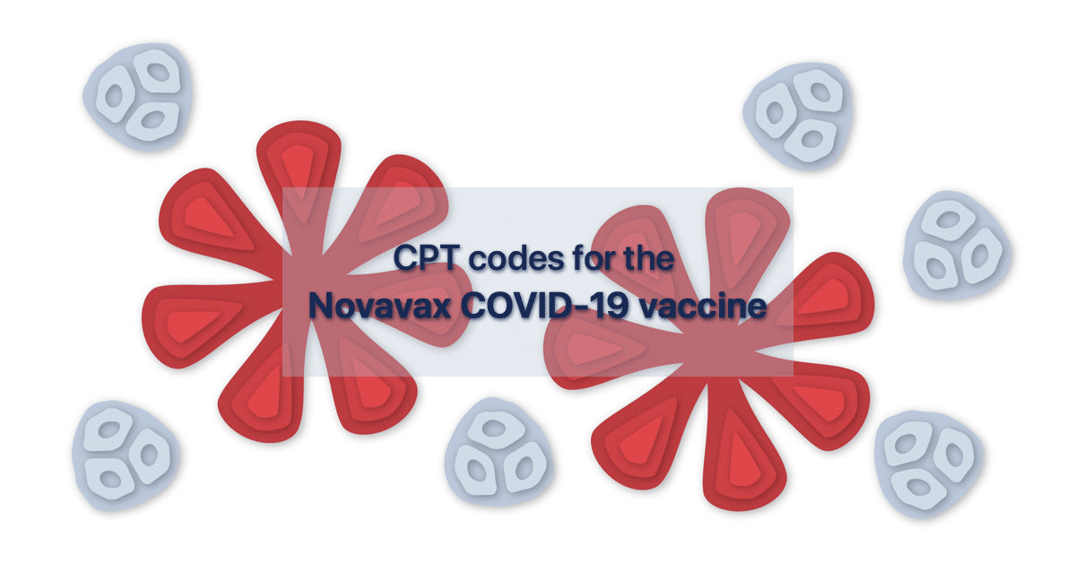 CPT-codes-for-the-Novavax-COVID-19-vaccine