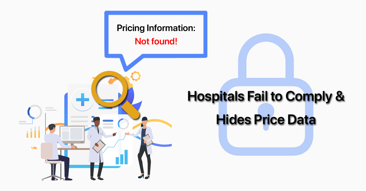 Hospitals-Fail-to-Comply-with-Price-Transparency-Requirements