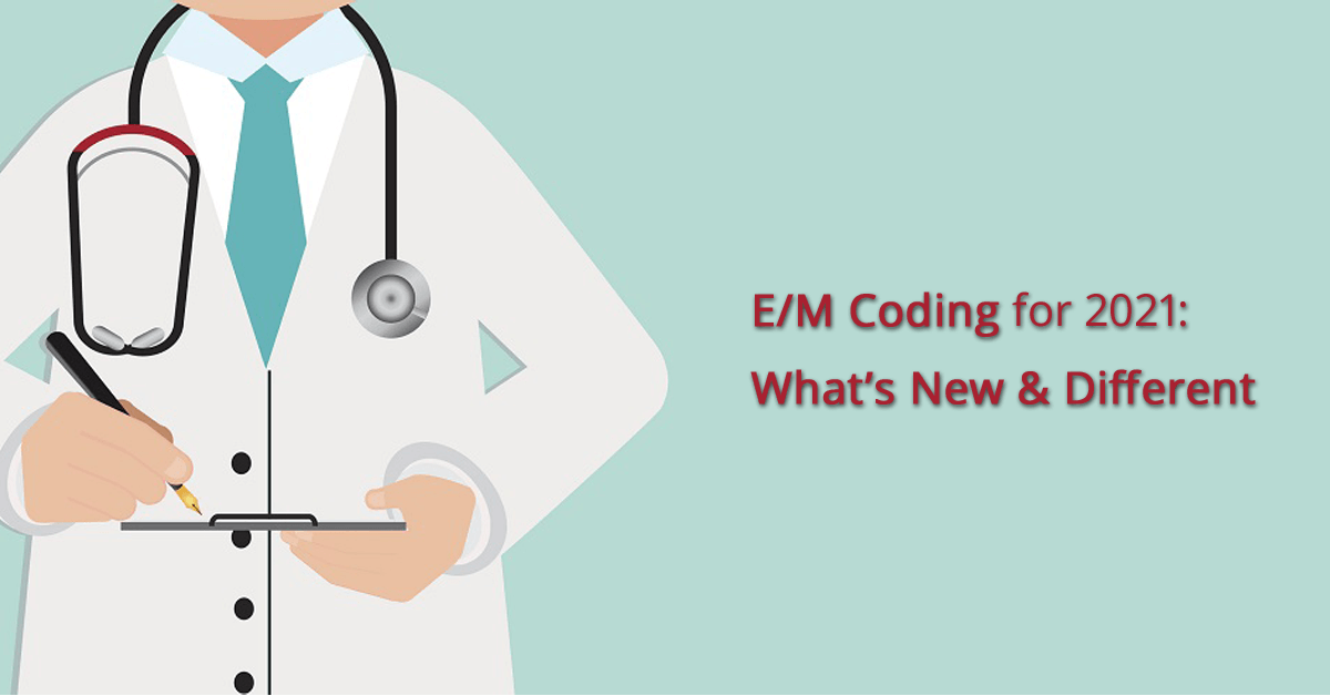 new-em-coding-for-2021