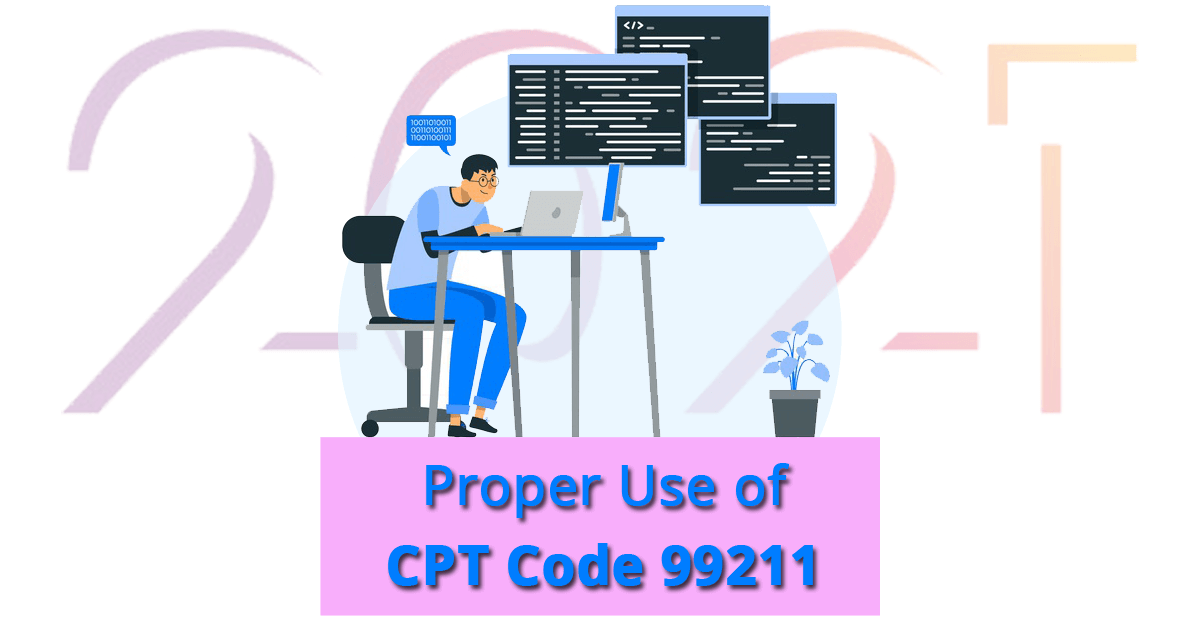 proper-use-of-cpt-code-99211