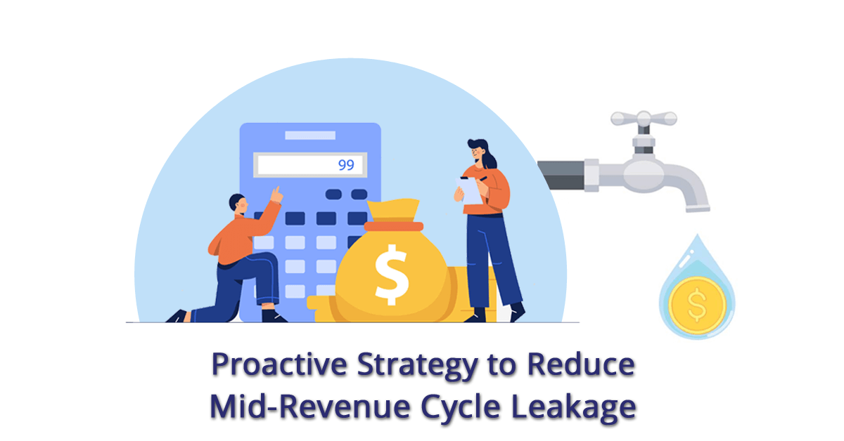 reduce-revenue-cycle-leakage