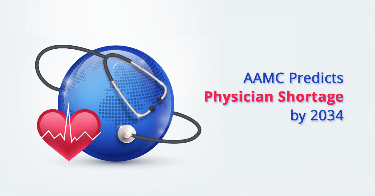 aamc-predicts-37k-to-124k-physician-shortage-by-2034