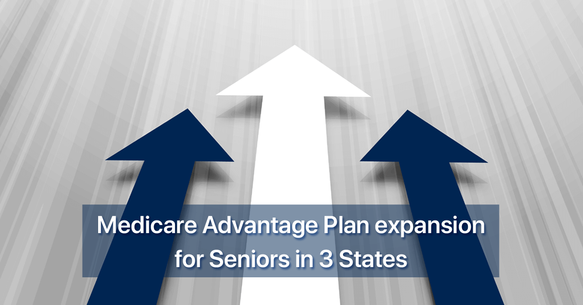 alignment-expands-medicare-advantage-for-seniors-in-3-states