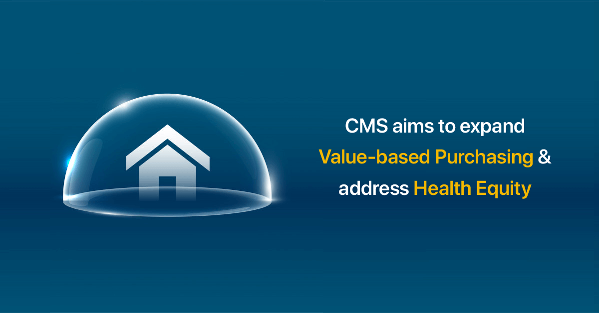 cms-proposes-310m-boost-value-based-purchasing-for-home-health