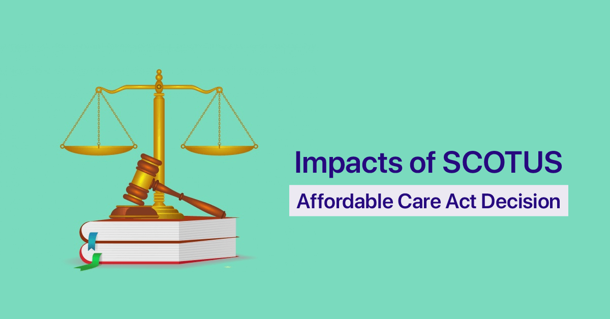 experts-consider-impacts-of-scotus-affordable-care-act-decision