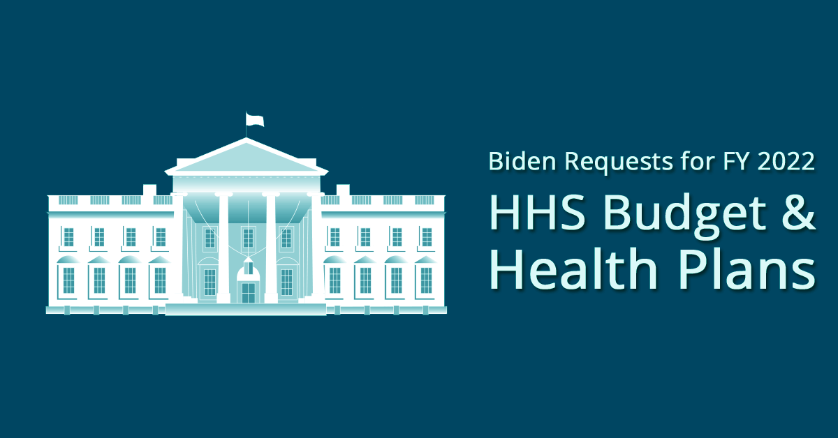 hhs-budget-other-health-spending-plans