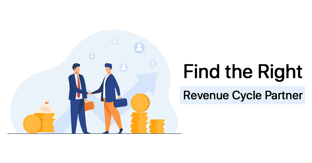 how-to-find-the-right-revenue-cycle-partner