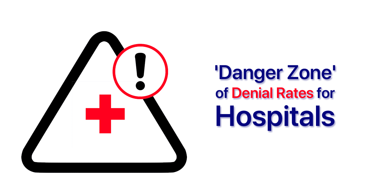 more-30-hospitals-are-near-danger-zone-denial-rates