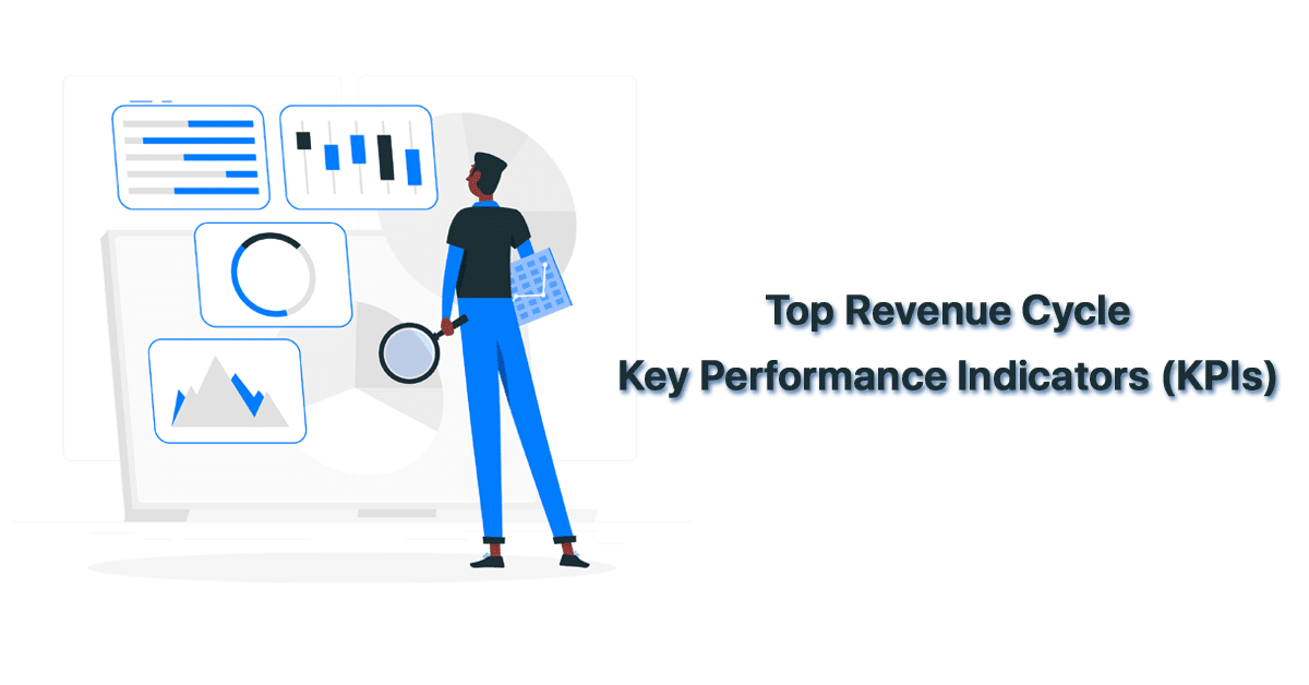 revenue-cycle-kpis-are-evolving-as-automation-takes-hold