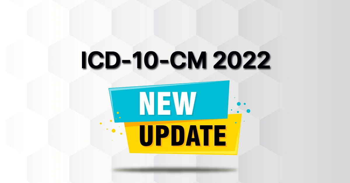 review-whats-new-for-icd-10-cm-2022